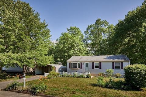 13 Droy Cir, Easthampton, MA 01027 photo 7