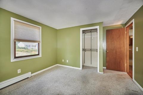 13 Droy Cir, Easthampton, MA 01027 photo 23