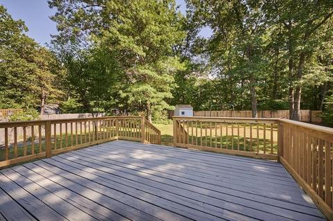 13 Droy Cir, Easthampton, MA 01027 photo 6