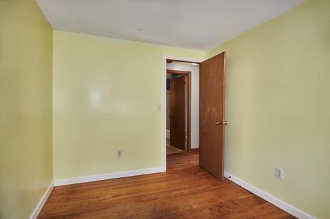 13 Droy Cir, Easthampton, MA 01027 photo 19