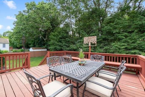 30 Nelson Ave, Beverly, MA 01915 photo 10