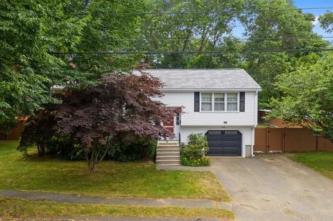 30 Nelson Ave, Beverly, MA 01915 photo 2