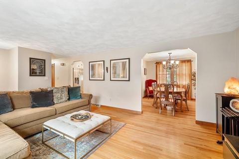 30 Nelson Ave, Beverly, MA 01915 photo 13