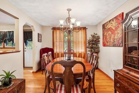 30 Nelson Ave, Beverly, MA 01915 photo 14