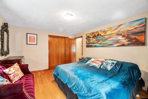 30 Nelson Ave, Beverly, MA 01915 photo 25