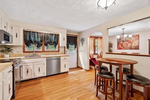 30 Nelson Ave, Beverly, MA 01915 photo 17