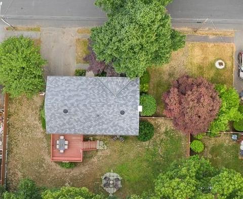 30 Nelson Ave, Beverly, MA 01915 photo 33