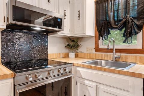 30 Nelson Ave, Beverly, MA 01915 photo 18