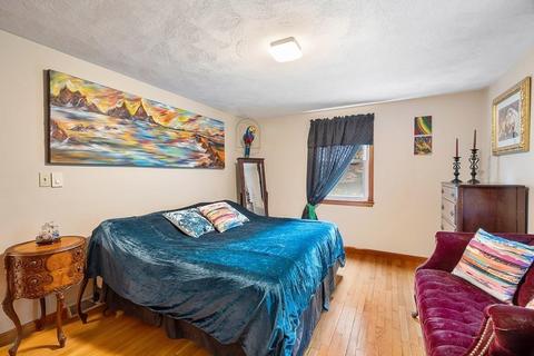 30 Nelson Ave, Beverly, MA 01915 photo 24