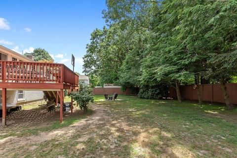 30 Nelson Ave, Beverly, MA 01915 photo 7