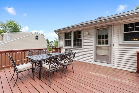 30 Nelson Ave, Beverly, MA 01915 photo 9