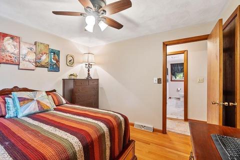 30 Nelson Ave, Beverly, MA 01915 photo 23