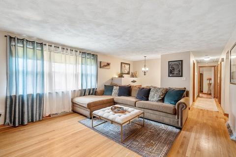 30 Nelson Ave, Beverly, MA 01915 photo 12