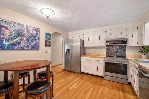 30 Nelson Ave, Beverly, MA 01915 photo 16