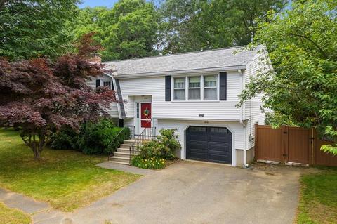 30 Nelson Ave, Beverly, MA 01915 photo 1