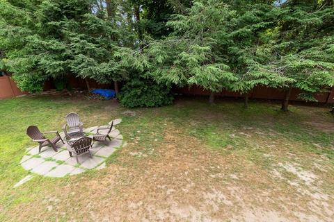 30 Nelson Ave, Beverly, MA 01915 photo 6