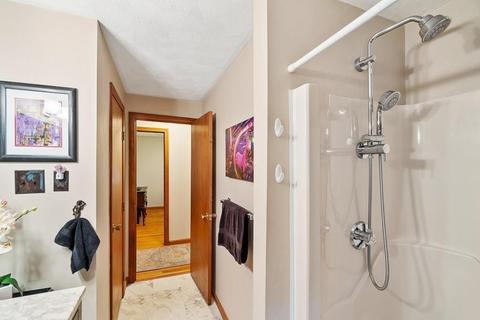 30 Nelson Ave, Beverly, MA 01915 photo 21