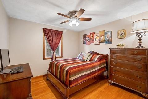 30 Nelson Ave, Beverly, MA 01915 photo 22