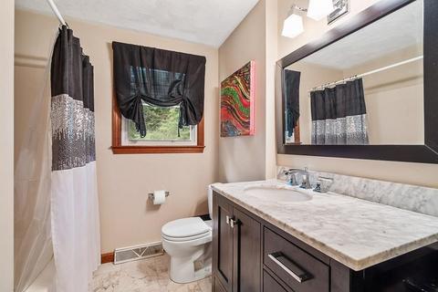 30 Nelson Ave, Beverly, MA 01915 photo 20
