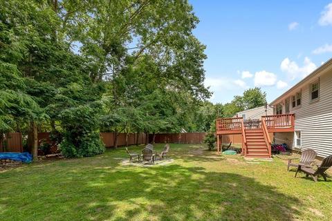 30 Nelson Ave, Beverly, MA 01915 photo 3