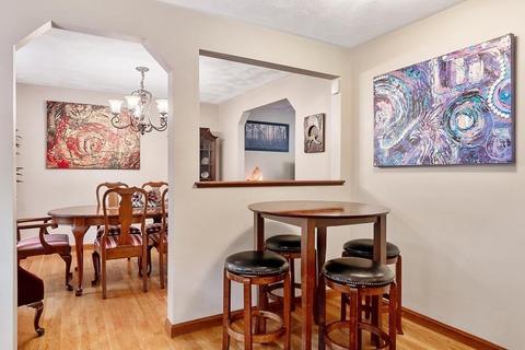 30 Nelson Ave, Beverly, MA 01915 photo 19