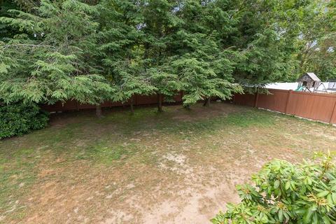 30 Nelson Ave, Beverly, MA 01915 photo 8