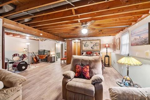 30 Nelson Ave, Beverly, MA 01915 photo 29