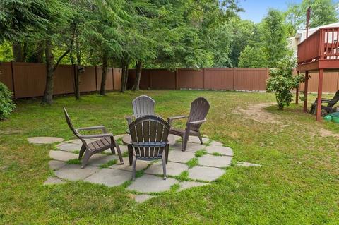30 Nelson Ave, Beverly, MA 01915 photo 4