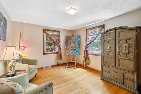 30 Nelson Ave, Beverly, MA 01915 photo 26