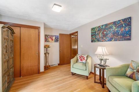 30 Nelson Ave, Beverly, MA 01915 photo 27