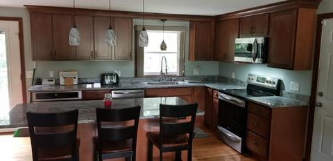 56 Ludlow Rd, Chicopee, MA 01020 photo 8