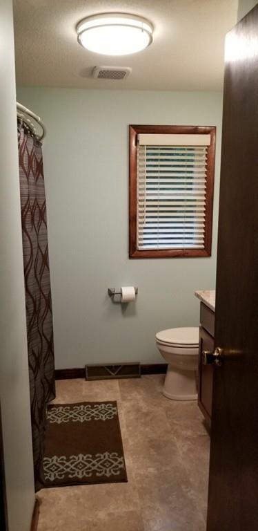 56 Ludlow Rd, Chicopee, MA 01020 photo 14