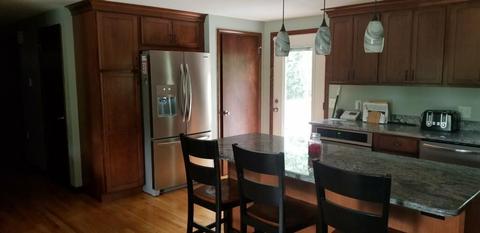 56 Ludlow Rd, Chicopee, MA 01020 photo 10