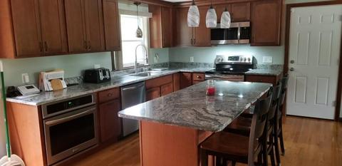 56 Ludlow Rd, Chicopee, MA 01020 photo 9