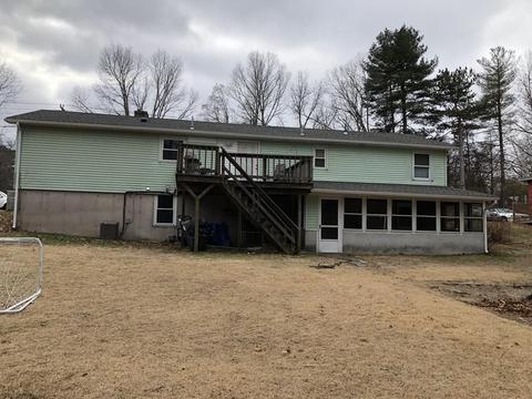 56 Ludlow Rd, Chicopee, MA 01020 photo 6