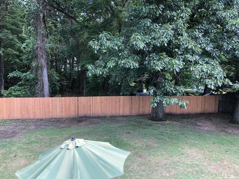 56 Ludlow Rd, Chicopee, MA 01020 photo 3