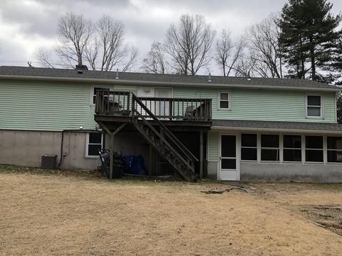 56 Ludlow Rd, Chicopee, MA 01020 photo 7