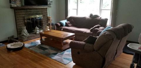 56 Ludlow Rd, Chicopee, MA 01020 photo 13