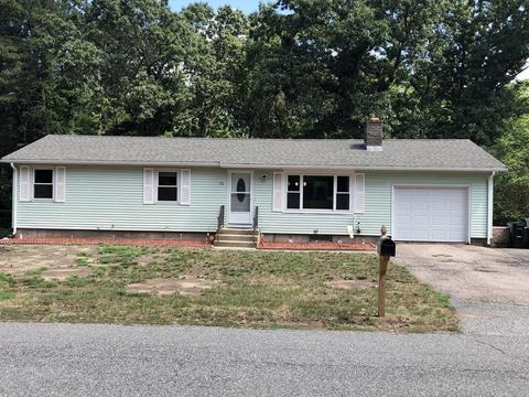56 Ludlow Rd, Chicopee, MA 01020 photo 1