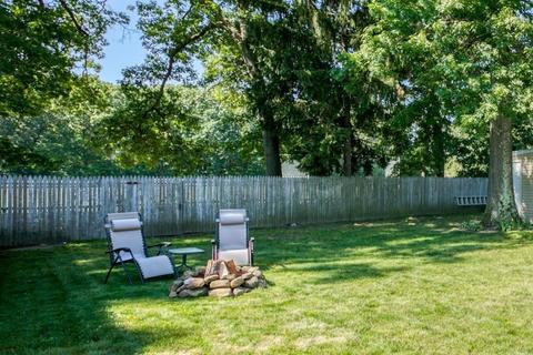 59 Keddy Blvd, Chicopee, MA 01020 photo 38