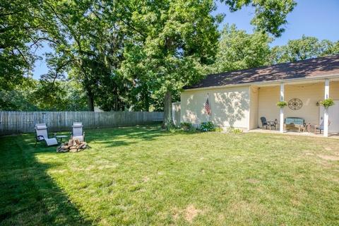 59 Keddy Blvd, Chicopee, MA 01020 photo 33