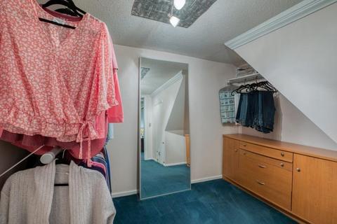 59 Keddy Blvd, Chicopee, MA 01020 photo 27