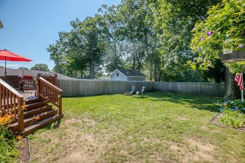 59 Keddy Blvd, Chicopee, MA 01020 photo 31