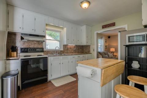 59 Keddy Blvd, Chicopee, MA 01020 photo 9