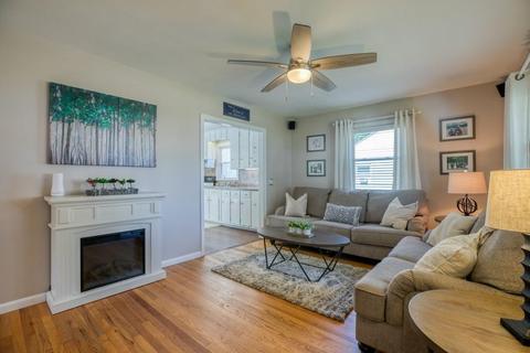 59 Keddy Blvd, Chicopee, MA 01020 photo 7