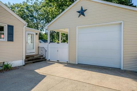 59 Keddy Blvd, Chicopee, MA 01020 photo 34