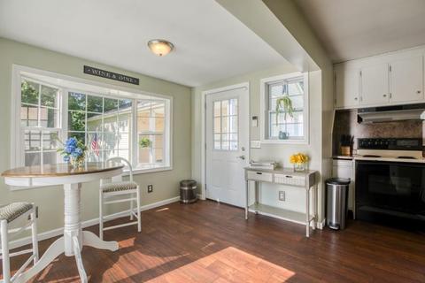 59 Keddy Blvd, Chicopee, MA 01020 photo 15