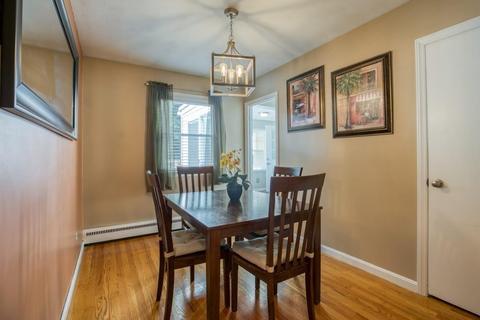 59 Keddy Blvd, Chicopee, MA 01020 photo 16