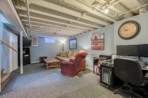 59 Keddy Blvd, Chicopee, MA 01020 photo 24