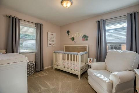 59 Keddy Blvd, Chicopee, MA 01020 photo 22